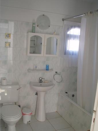 Kavalla Forest Villas Paphos Zimmer foto